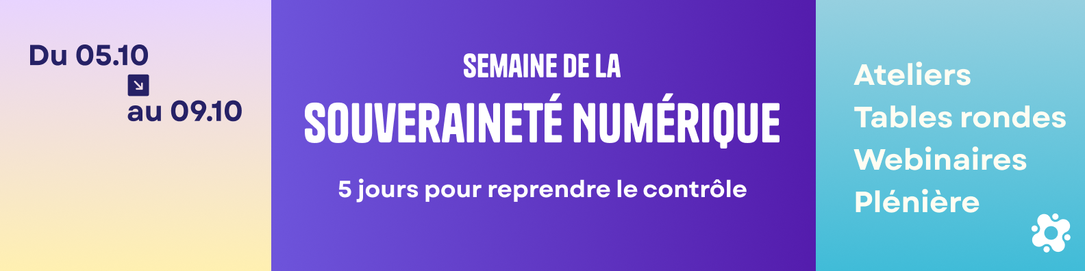 Banniere Linkedin.png